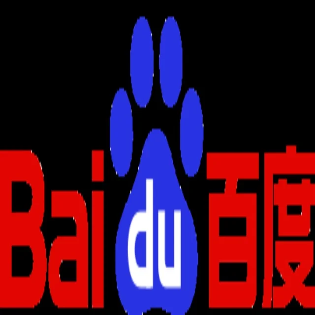 凯恩热身赛连场进球映照拜仁锋线体系磨合与新赛季攻势重塑